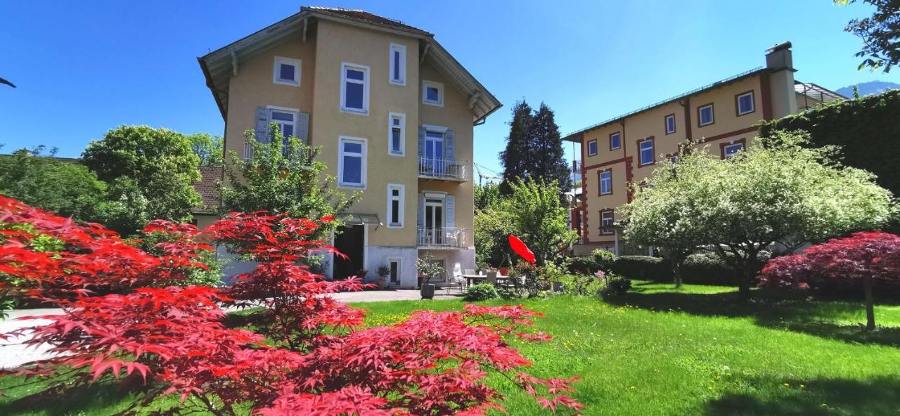 Rosen -